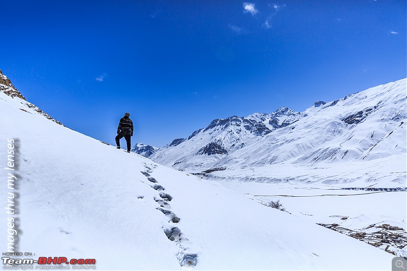 When I headed into the White Spiti-spiti-sojourmn-ki-gompa-5511.jpg