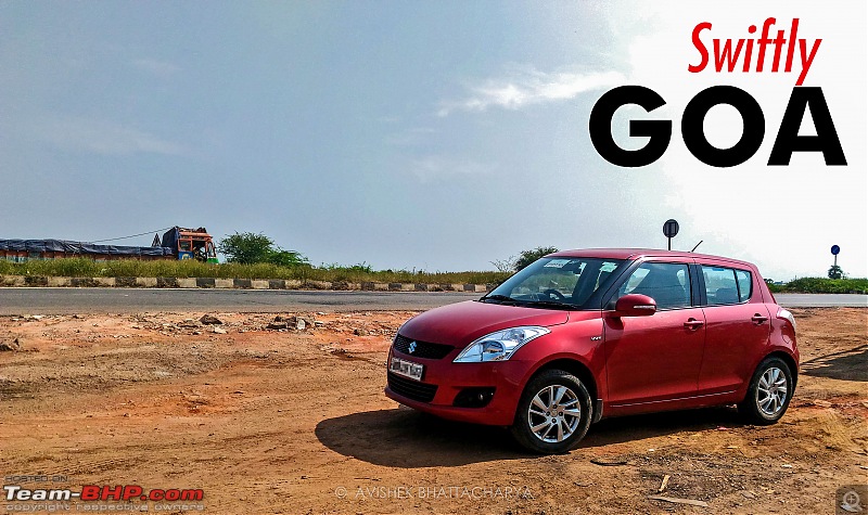 Swiftly Goa! Kolkata to Goa in a Maruti Swift-goa_d90vgrab1.jpg