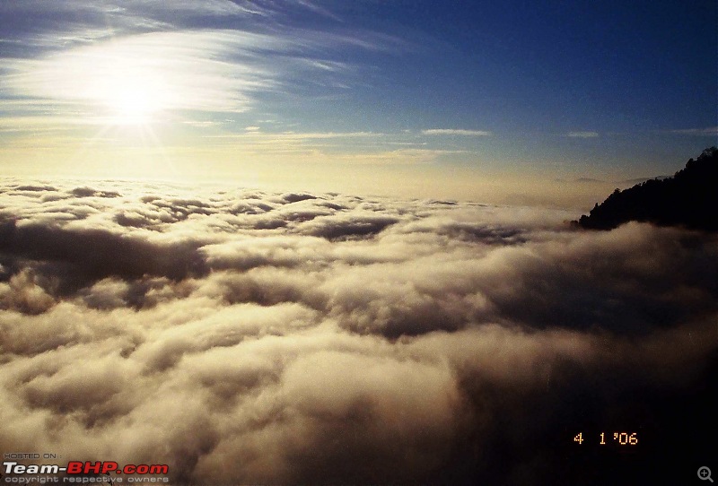 An incredible journey of a lifetime to Bhutan, Kalimpong, Darjeeling and Gangtok!-walk-clouds.jpg