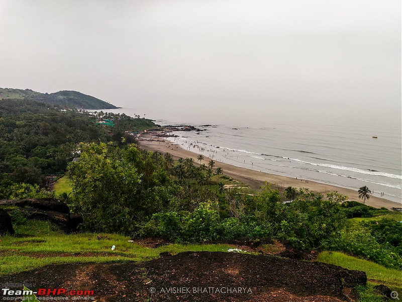 Swiftly Goa! Kolkata to Goa in a Maruti Swift-goa53.jpg