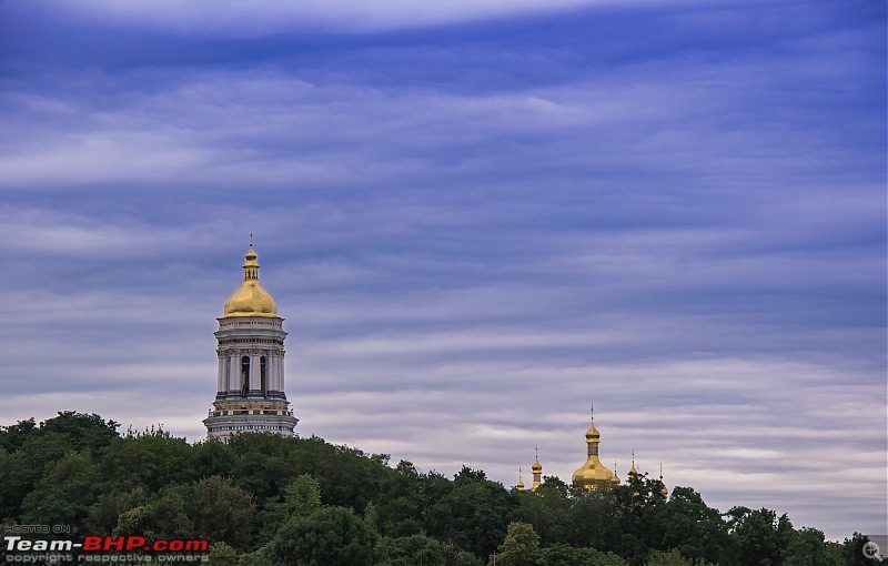 Chernobyl - A city forgotten by time-7c3a2512.jpg