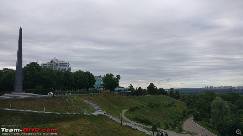 Chernobyl - A city forgotten by time-img_20170714_194632.jpg