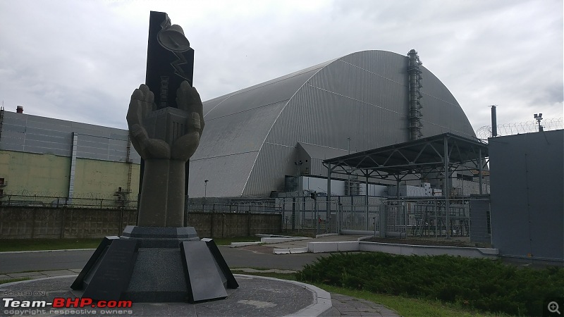 Chernobyl - A city forgotten by time-img_20170715_140837.jpg