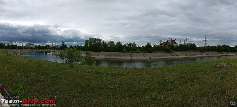 Chernobyl - A city forgotten by time-img_20170715_134326.jpg