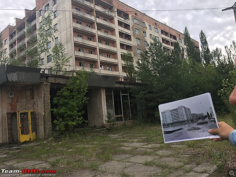 Chernobyl - A city forgotten by time-img_8767.jpg