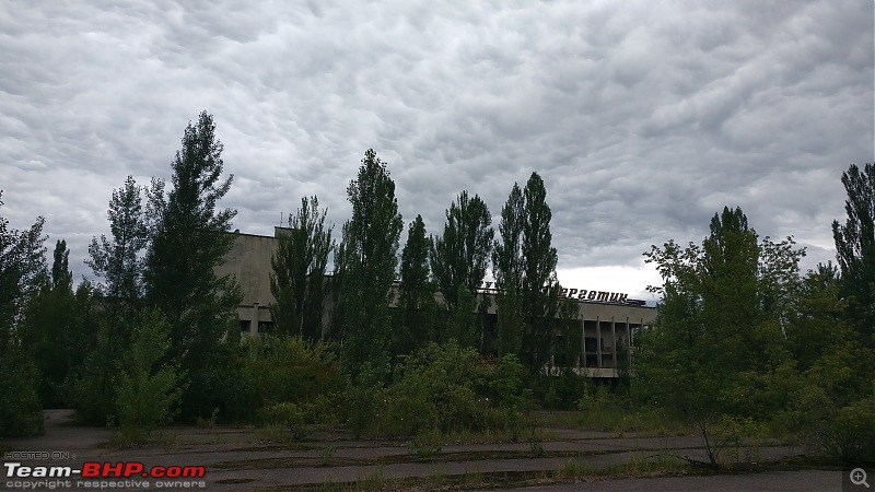 Chernobyl - A city forgotten by time-img_20170715_143045.jpg