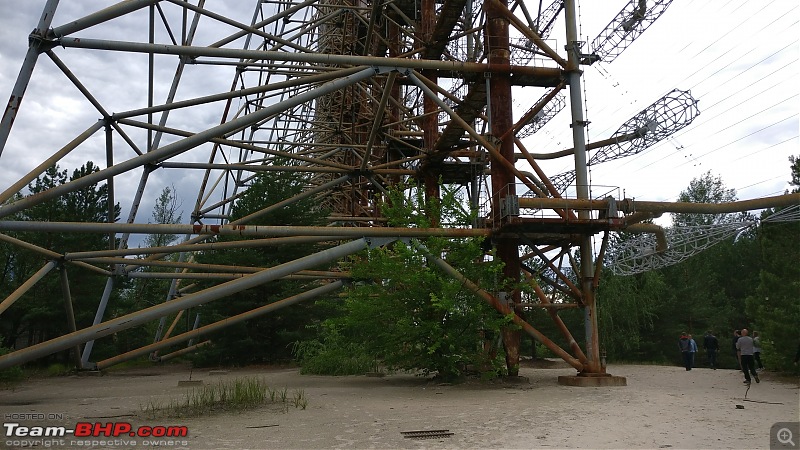 Chernobyl - A city forgotten by time-img_20170715_160115.jpg