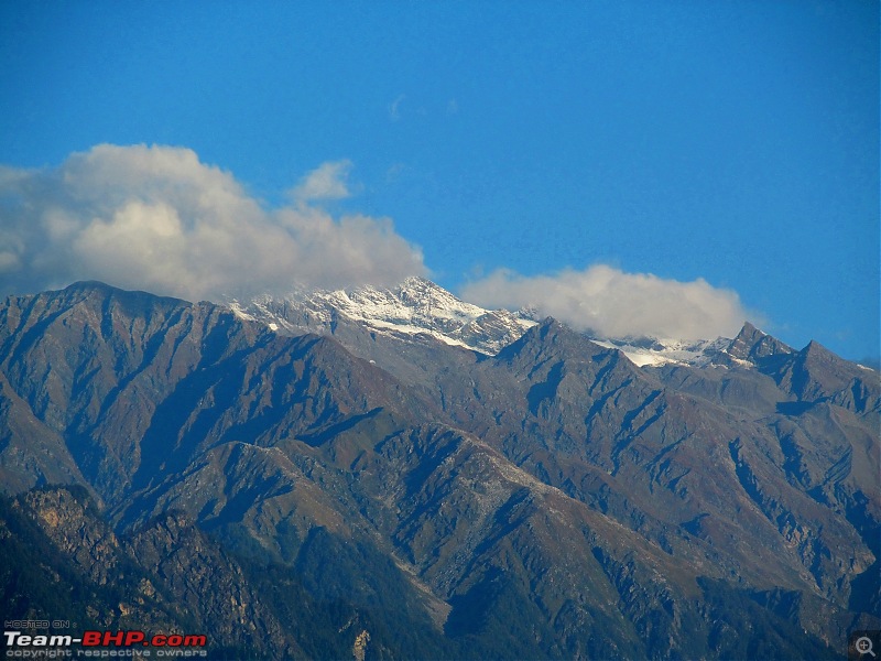 Kinnaur & Spiti: Diametrically-opposite marvels of the Himalayas with a strong bonding-img_8093.jpg