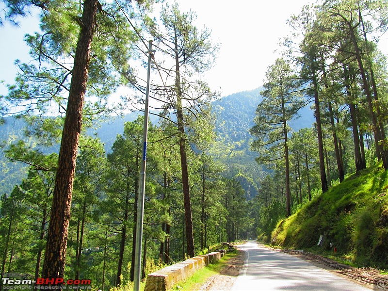 Kinnaur & Spiti: Diametrically-opposite marvels of the Himalayas with a strong bonding-img_8145.jpg