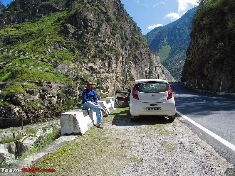 Kinnaur & Spiti: Diametrically-opposite marvels of the Himalayas with a strong bonding-img_8167.jpg