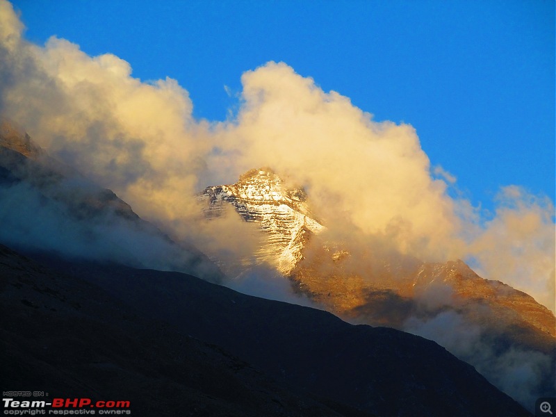 Kinnaur & Spiti: Diametrically-opposite marvels of the Himalayas with a strong bonding-img_8228.jpg