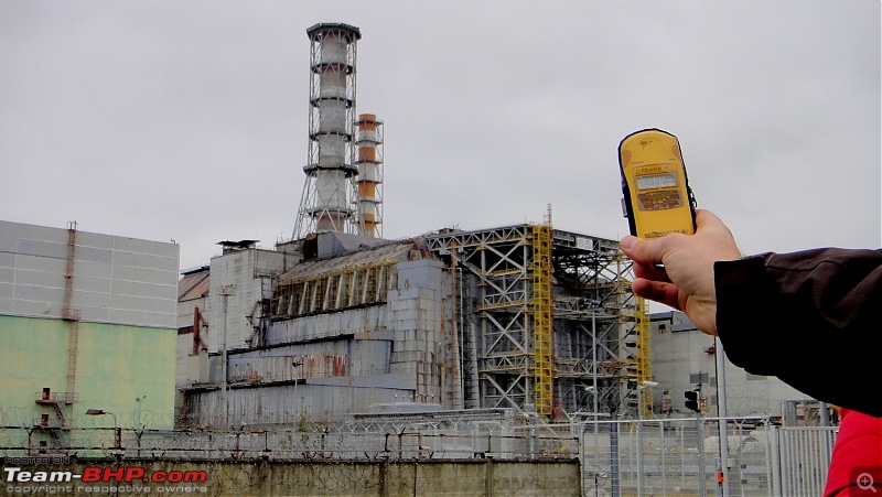 Chernobyl - A city forgotten by time-c0236223chernobyl_radiation_control2c_ukrainespl.jpg