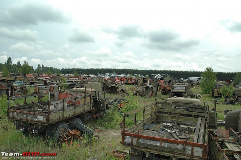 Chernobyl - A city forgotten by time-15x053_chernobyl_vehicle_graveyard_23.jpg