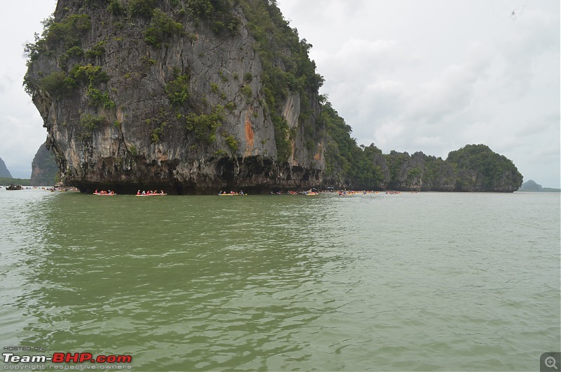 Truly Amazing Thailand: A trip to Phang Nga Bay & Phi Phi Islands-23.jpg