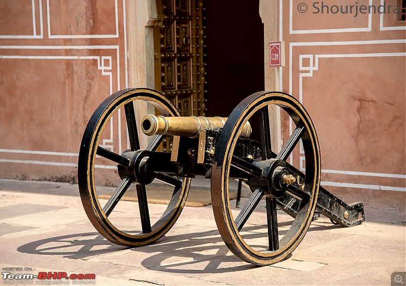 Jaipur - A short but awesome trip-cannon.jpg