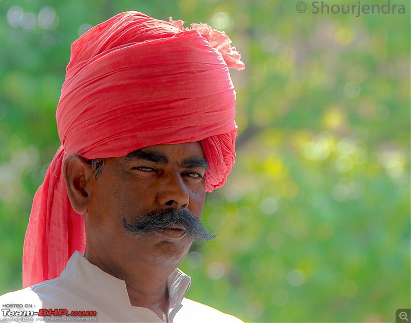 Jaipur - A short but awesome trip-security-guard-lone-1.jpg