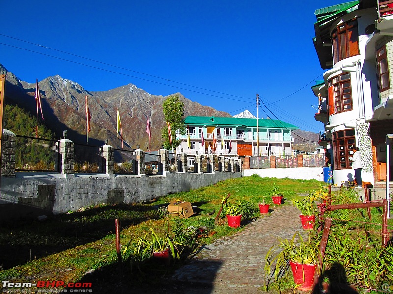 Kinnaur & Spiti: Diametrically-opposite marvels of the Himalayas with a strong bonding-img_8254.jpg