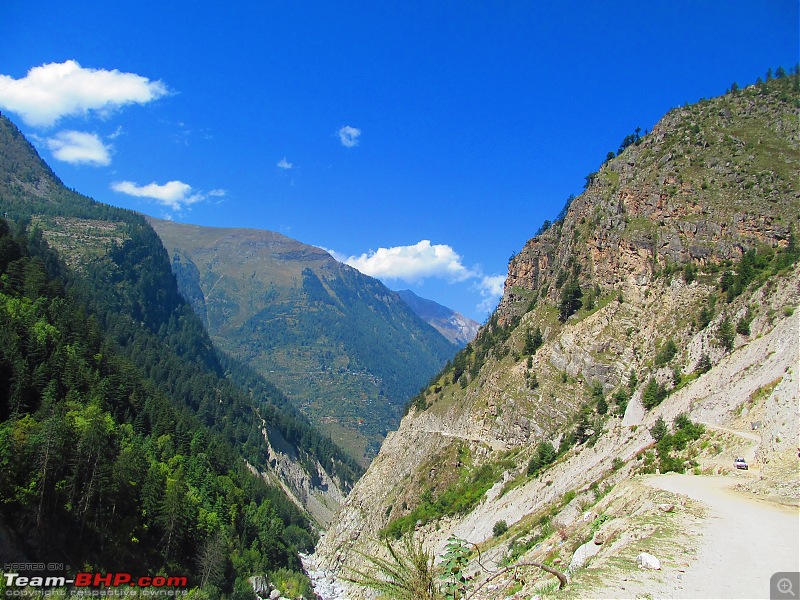 Kinnaur & Spiti: Diametrically-opposite marvels of the Himalayas with a strong bonding-img_8310.jpg