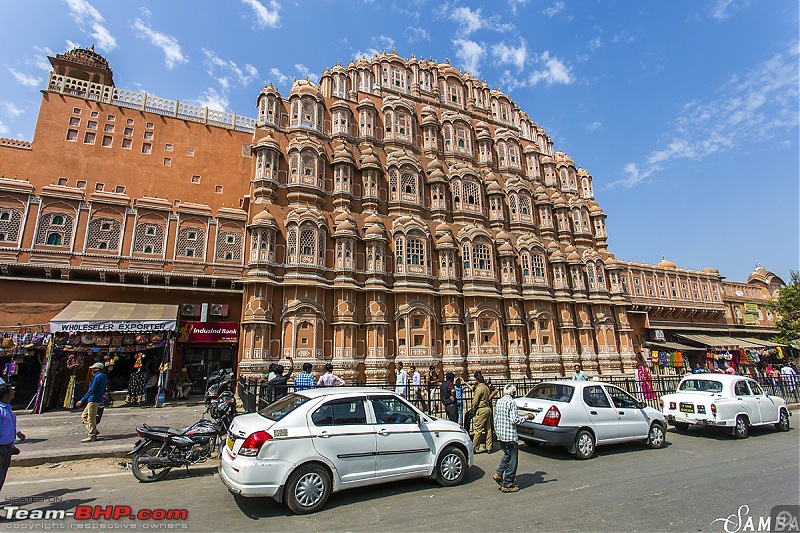 Jaipur - A short but awesome trip-img_2532.jpg