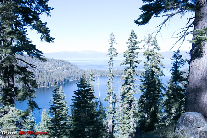 Work & fun on the West Coast: Lake Tahoe, Yosemite & San Francisco-img_0332.jpg