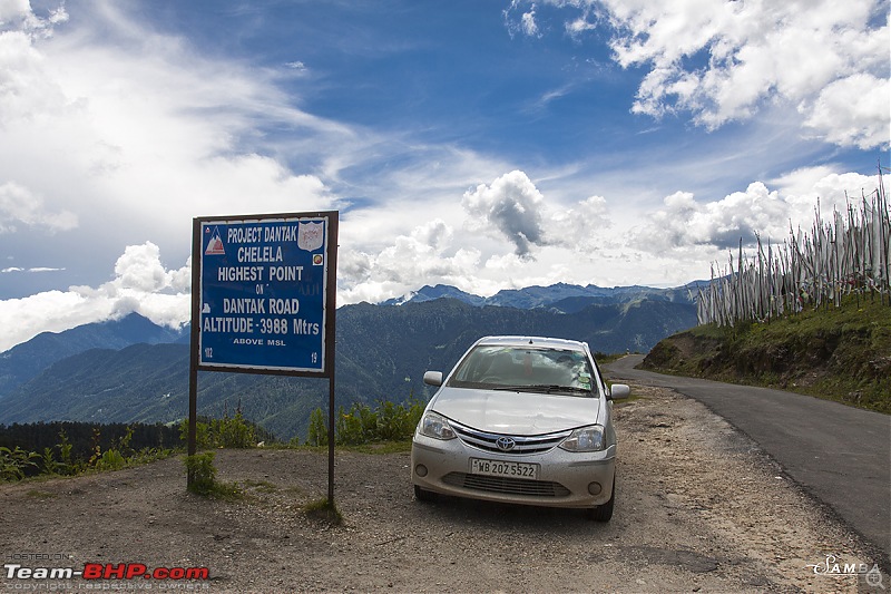 Figo explores the Kingdom of Bhutan : The Land of the Thunder Dragon-img_1052.jpg