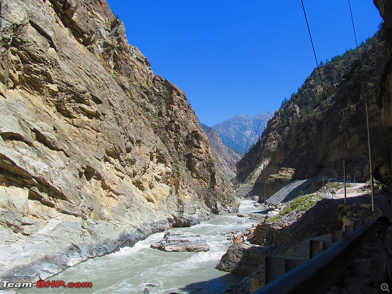 Kinnaur & Spiti: Diametrically-opposite marvels of the Himalayas with a strong bonding-img_8320.jpg