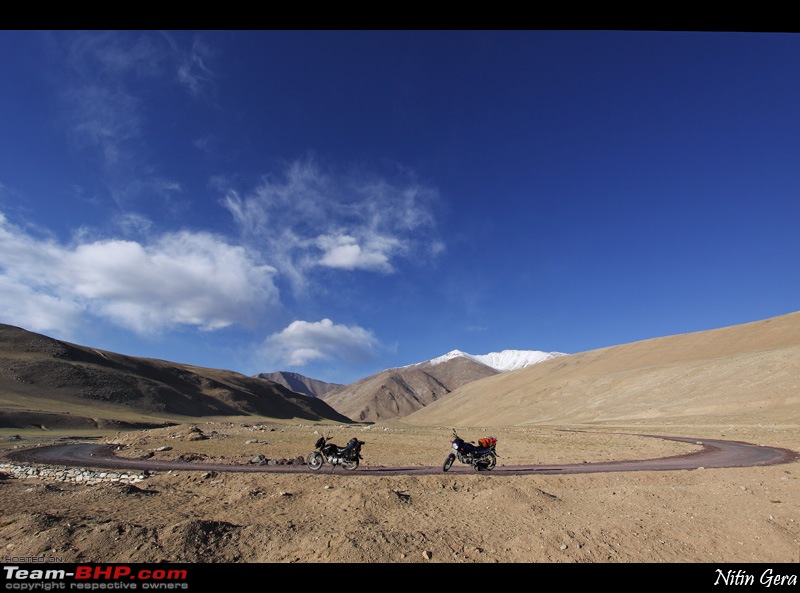 Ladakh 2009 - Yet again.-leh5.jpg