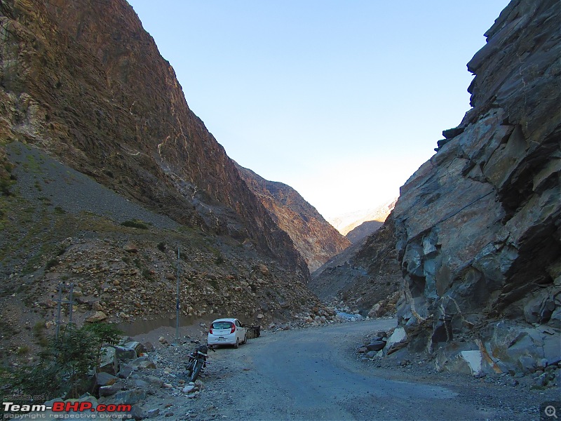 Kinnaur & Spiti: Diametrically-opposite marvels of the Himalayas with a strong bonding-img_8373.jpg