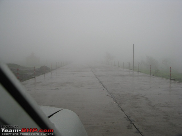 A Weekend at Malshej ghat-img_0912.jpg