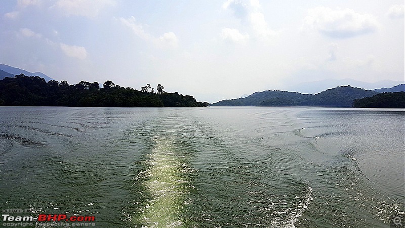 Photoblog of destinations in & around Trivandrum, Kerala-image00018.jpg