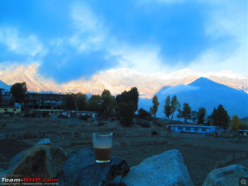 Kinnaur & Spiti: Diametrically-opposite marvels of the Himalayas with a strong bonding-img_8433.jpg