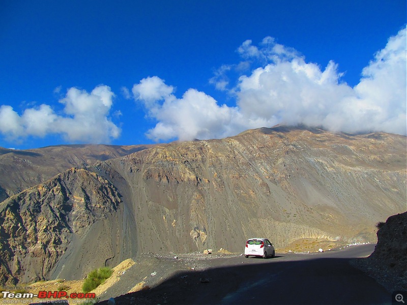 Kinnaur & Spiti: Diametrically-opposite marvels of the Himalayas with a strong bonding-img_8463.jpg