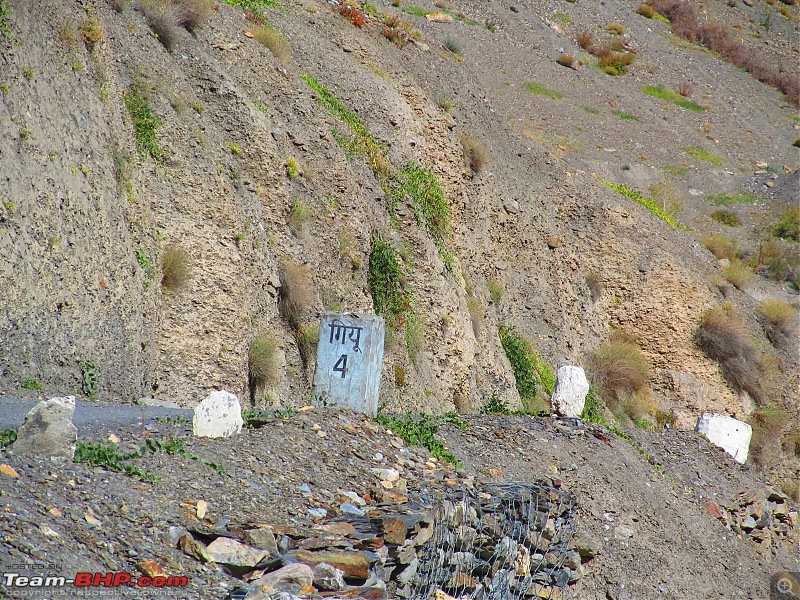 Kinnaur & Spiti: Diametrically-opposite marvels of the Himalayas with a strong bonding-img_8490.jpg