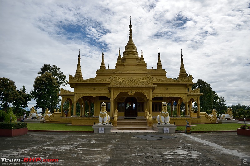 Roadtrip to Walong, Arunachal Pradesh-dsc_0092.jpg