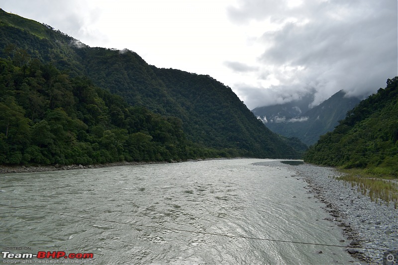 Roadtrip to Walong, Arunachal Pradesh-dsc_0130.jpg