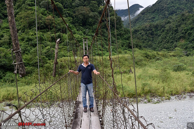 Roadtrip to Walong, Arunachal Pradesh-dsc_0132.jpg