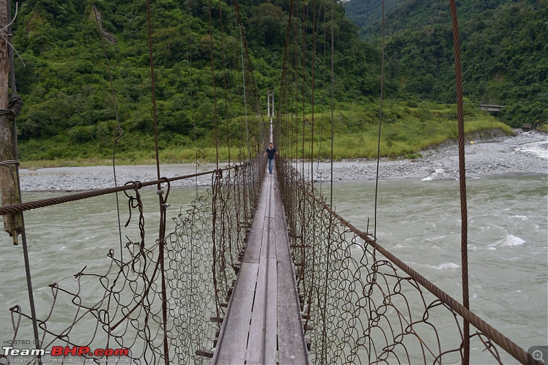 Roadtrip to Walong, Arunachal Pradesh-dsc_0133.jpg