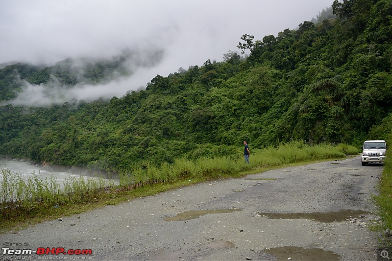 Roadtrip to Walong, Arunachal Pradesh-dsc_0155.jpg