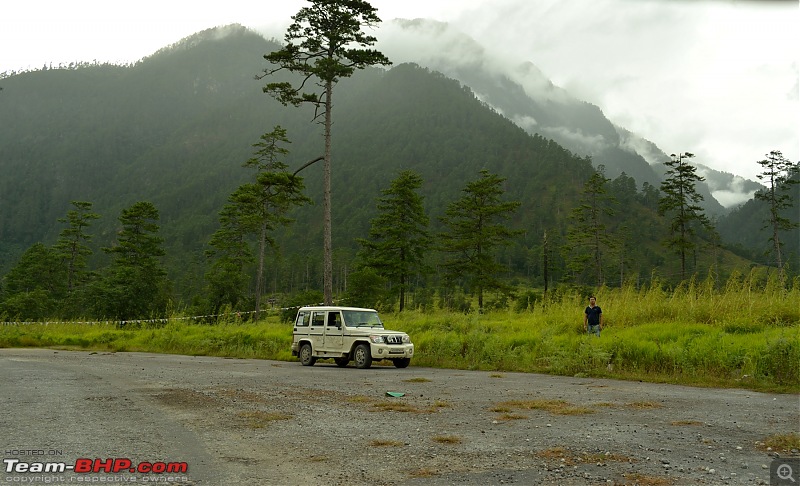 Roadtrip to Walong, Arunachal Pradesh-dsc_0195.jpg