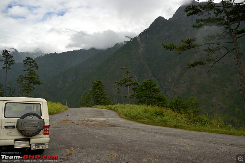 Roadtrip to Walong, Arunachal Pradesh-dsc_0198.jpg