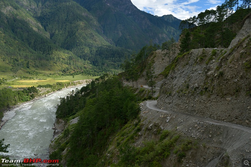 Roadtrip to Walong, Arunachal Pradesh-dsc_0210.jpg
