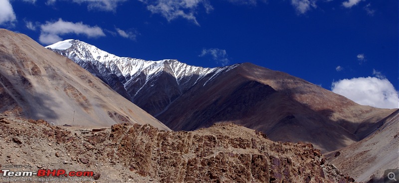 Been Leh'd & back: The dream come true!-dsc06883.jpg