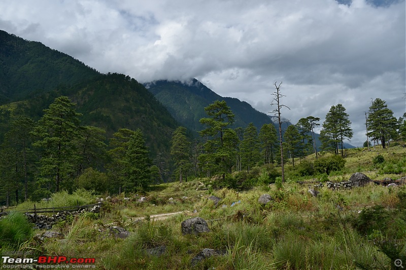 Roadtrip to Walong, Arunachal Pradesh-dsc_0248.jpg