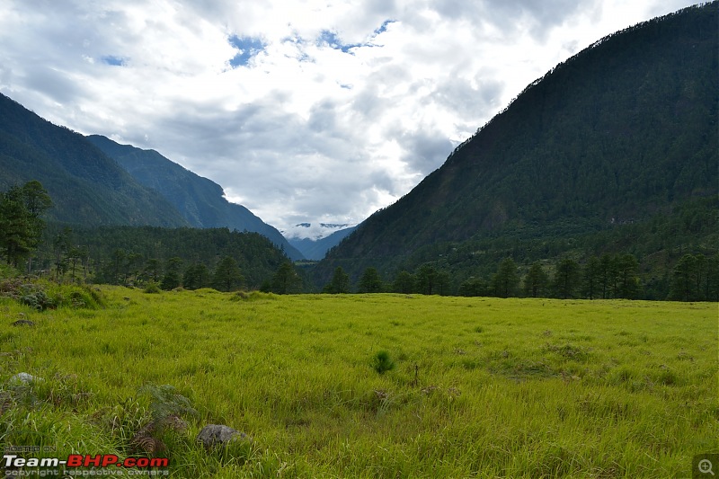 Roadtrip to Walong, Arunachal Pradesh-dsc_0258.jpg