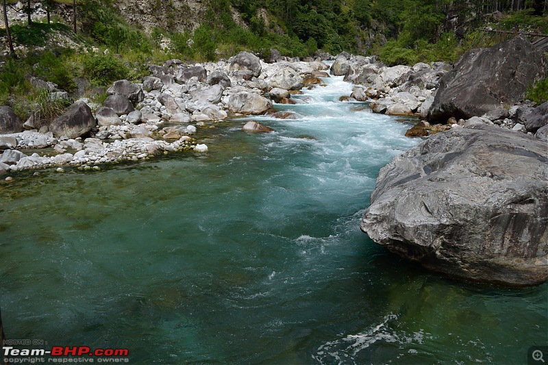 Roadtrip to Walong, Arunachal Pradesh-dsc_0256.jpg