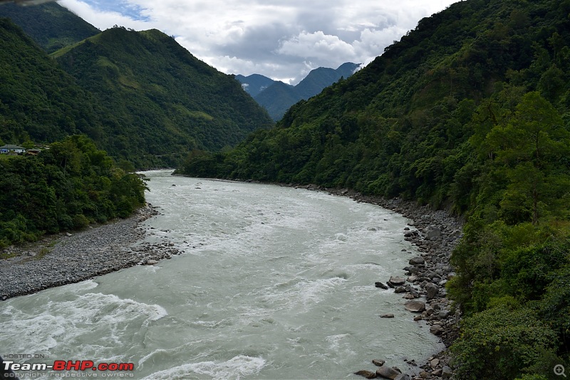 Roadtrip to Walong, Arunachal Pradesh-dsc_0282.jpg