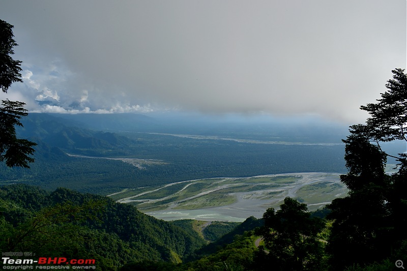 Roadtrip to Walong, Arunachal Pradesh-dsc_0287.jpg