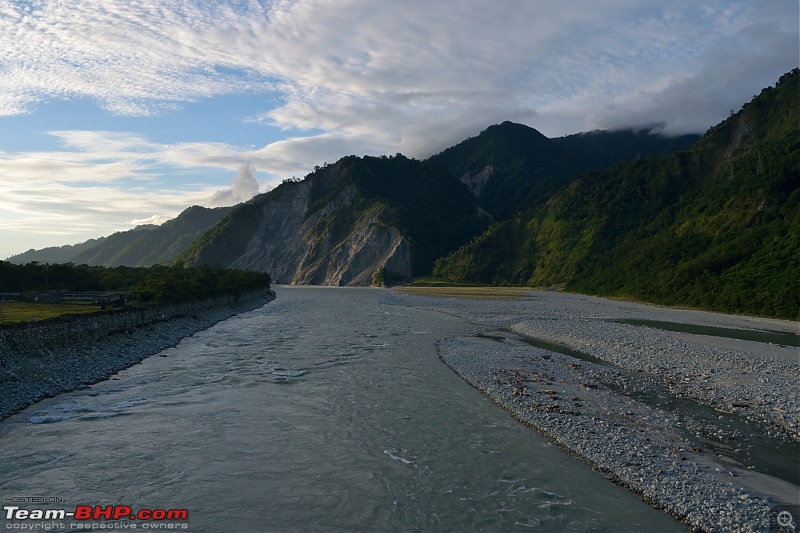 Roadtrip to Walong, Arunachal Pradesh-dsc_0294.jpg