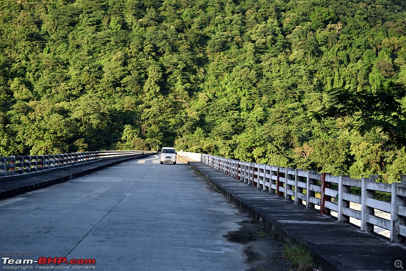 Roadtrip to Walong, Arunachal Pradesh-dsc_0303.jpg