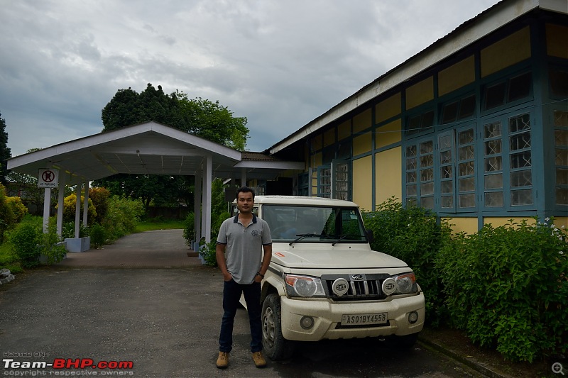 Roadtrip to Walong, Arunachal Pradesh-dsc_0308.jpg